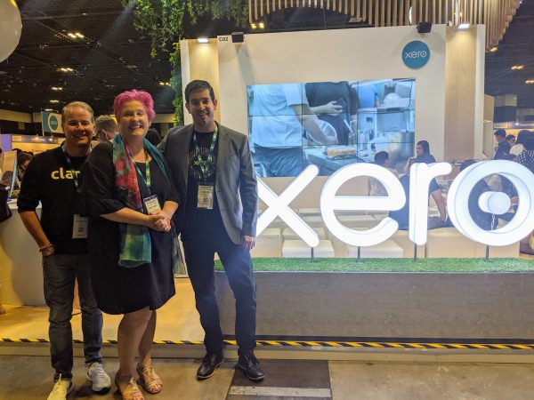 💐Heather Smith tweet media