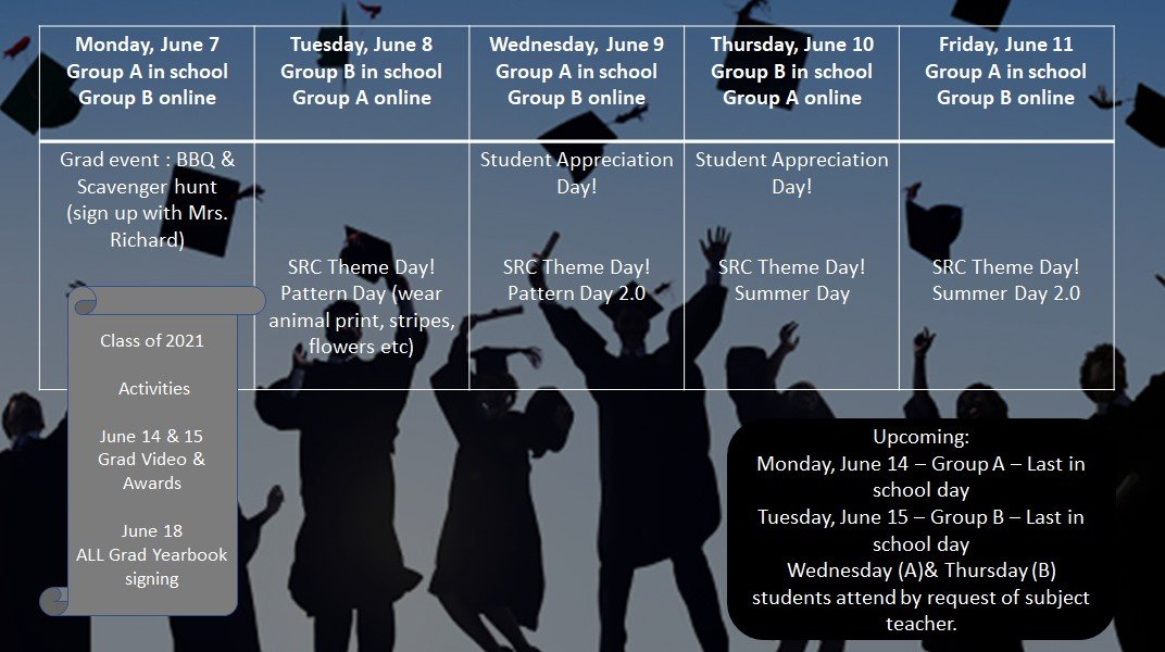 Hampton High School (@hamptonhighsch) on Twitter photo 