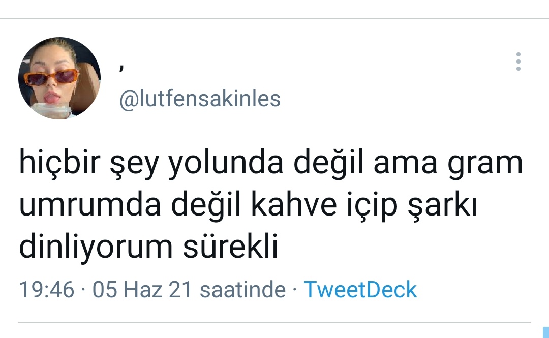 Gusholder Haber Bülteni (@gusholderhaber) on Twitter photo 