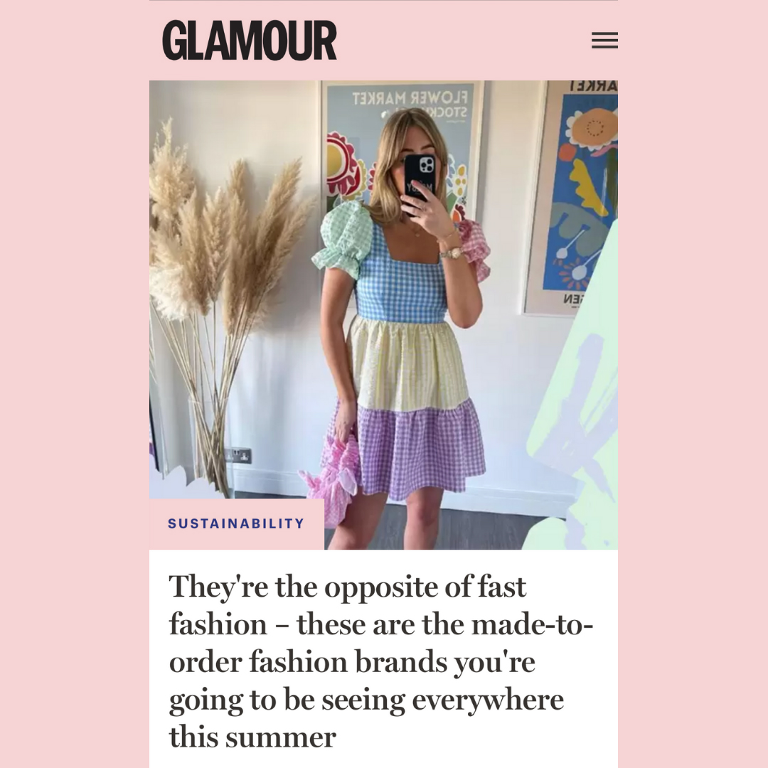 This is Unfolded tweet media