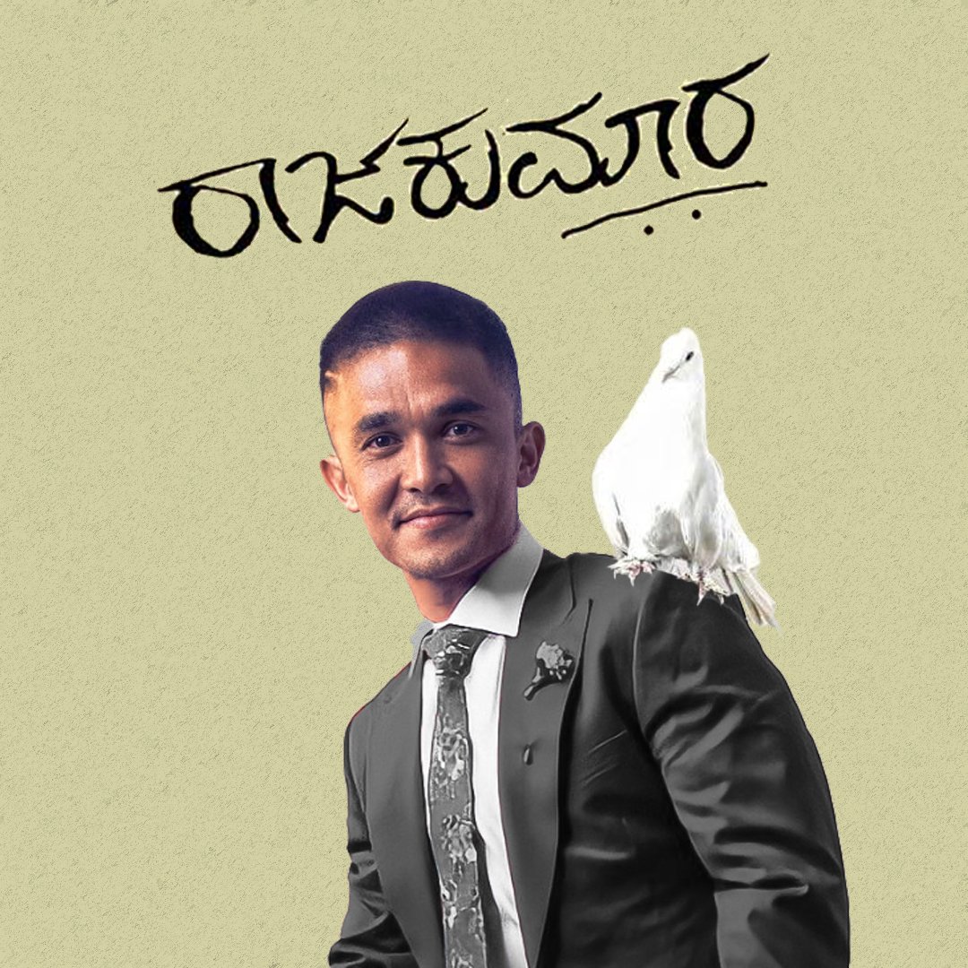 BFC ಹುಡುಗರು tweet media