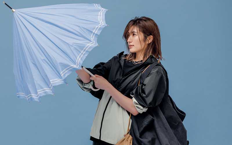 小学館 Oggi Al Twitter 6 8のコーデ 雨の日は頼れるブランドのマウンテンパーカーにおまかせ T Co Eksdrpnigo 有末麻祐子 Ootd 今日のコーデ 着こなし コーデ コーディネート ファッションコーデ ファッション 夏コーデ 夏ファッション 雨 小学館 Oggi Al Twitter 6 8のコーデ 雨の日は頼れるブランドのマウンテンパーカーにおまかせ T Co Eksdrpnigo 有末麻祐子 Ootd 今日のコーデ 着こなし コーデ コーディネート ファッションコーデ ファッション 夏コーデ 夏ファッション 雨