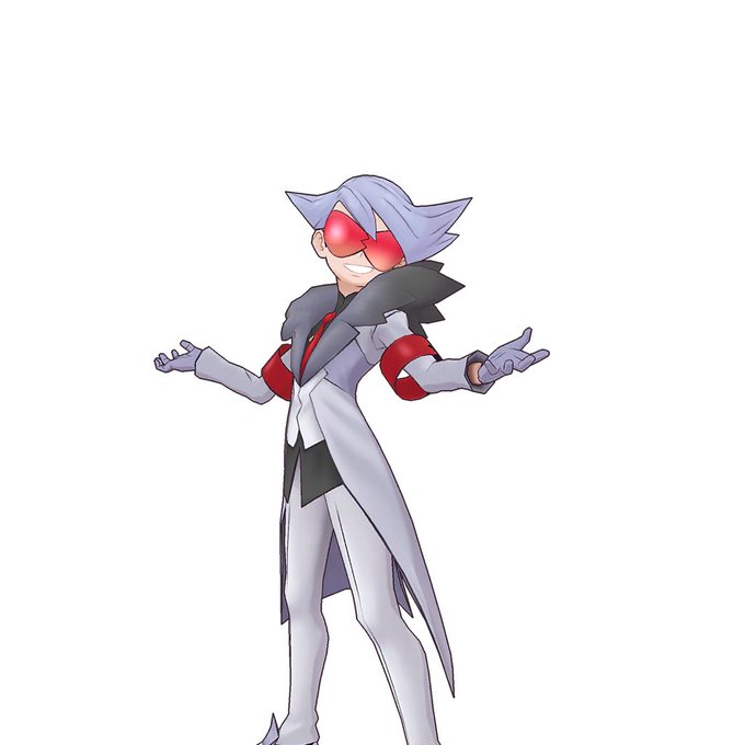 โพสต จอง ข นส งการต ดตามการจ ดระเบ ยบ รถยนต ต ดตามและต ดตามการเป ดต ว คำหล กตาม ต ดตามค ดลอก ขอใส รห สทว ตเตอร เข าส ระบบด วย Twitter ว ธ การใช งาน 日本語版が利用可能です Nido Climax ทว ต แลกเปล ยน Nido Climax โพสต จอง การว เคราะห ทว ต 5054