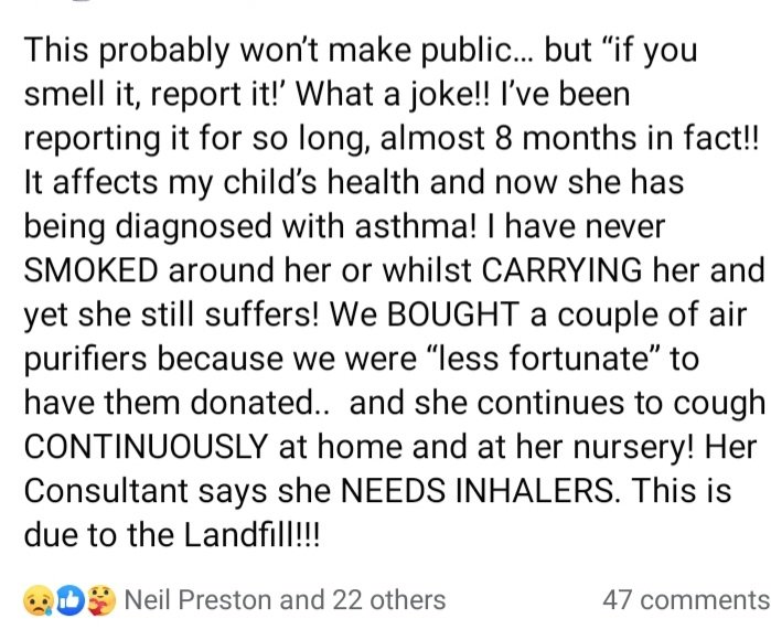 Defra UK on Twitter "In today's blog we look at media coverage of the