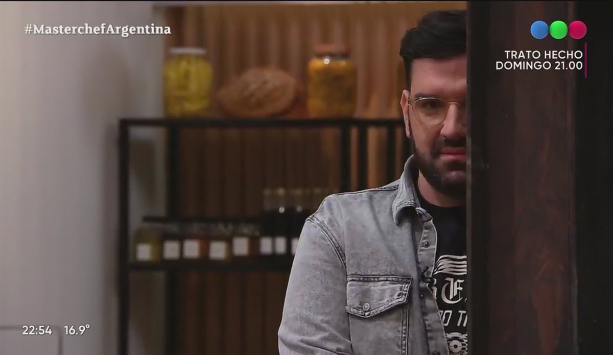 rufián💀 tweet media