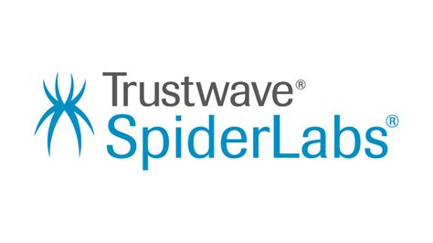 arothackerasi's tweet photo. Not sure what Lowe's tools are spying on, but there can only be one SpiderLabs https://t.co/5bRTdN5DcQ