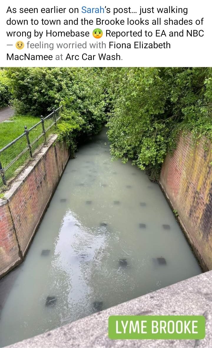 Defra UK on Twitter "In today's blog we look at media coverage of the