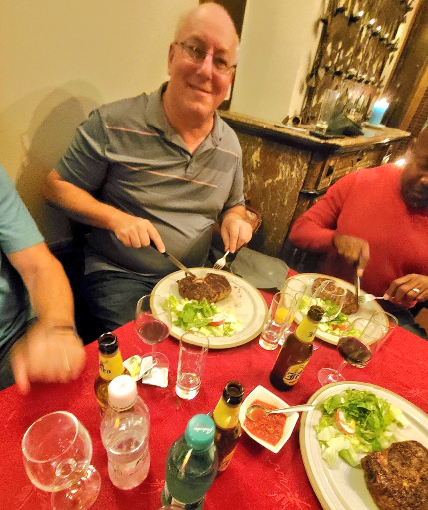 klocke1's tweet image. R.I.P. Andy Stubbs 🙏