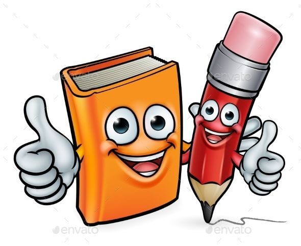 It's BEST FRIENDS DAY! Be an awesome friend to your peers and tell them to come to the Writing Center for all their writing needs!!