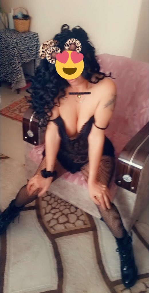 #mersineskort #mersinbayan #mersinescbayan #mersinswinger 
❤️yerim var 
❤️anal yok
❤️sevgili tadında
❤️duble sex 
❤️0536 053 73 67