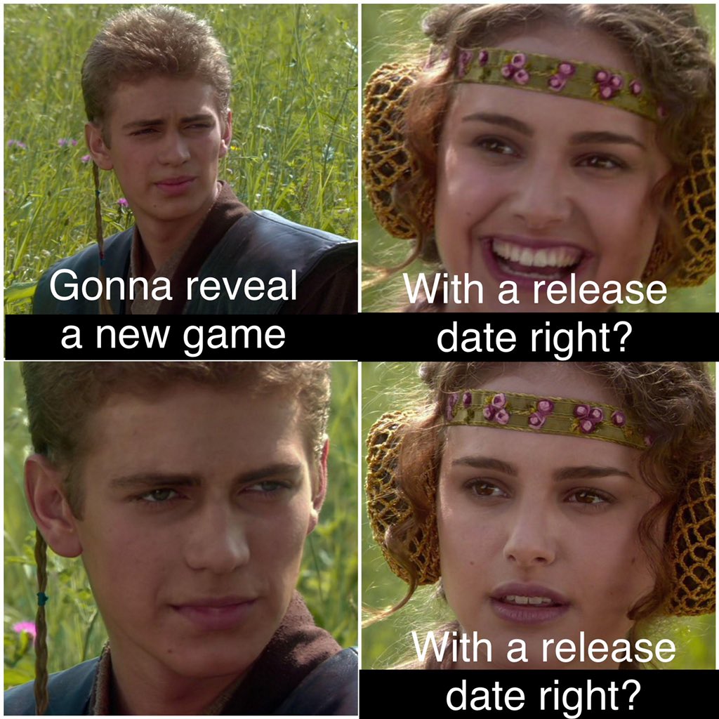 DanGriffiths41's tweet image. My favourite meme right now and 100% relatable for #E32021