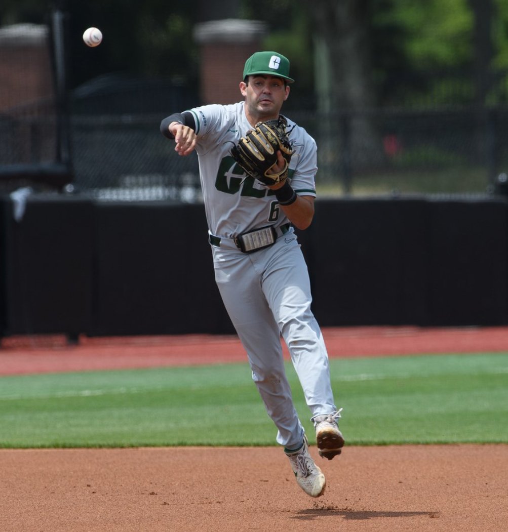 Diamond Niner Report (@diamond9errpt) on Twitter photo Congrats to <a href="/Dragum23/">Jack Dragum</a> on being named to the 2021 NCAA Greenville Regional All-Tournament Team. #9ATC
📸 Sam Roberts/ FreezeFrame
ecupirates.com/news/2021/6/7/… Congrats to <a href="/Dragum23/">Jack Dragum</a> on being named to the 2021 NCAA Greenville Regional All-Tournament Team. #9ATC
📸 Sam Roberts/ FreezeFrame
ecupirates.com/news/2021/6/7/…