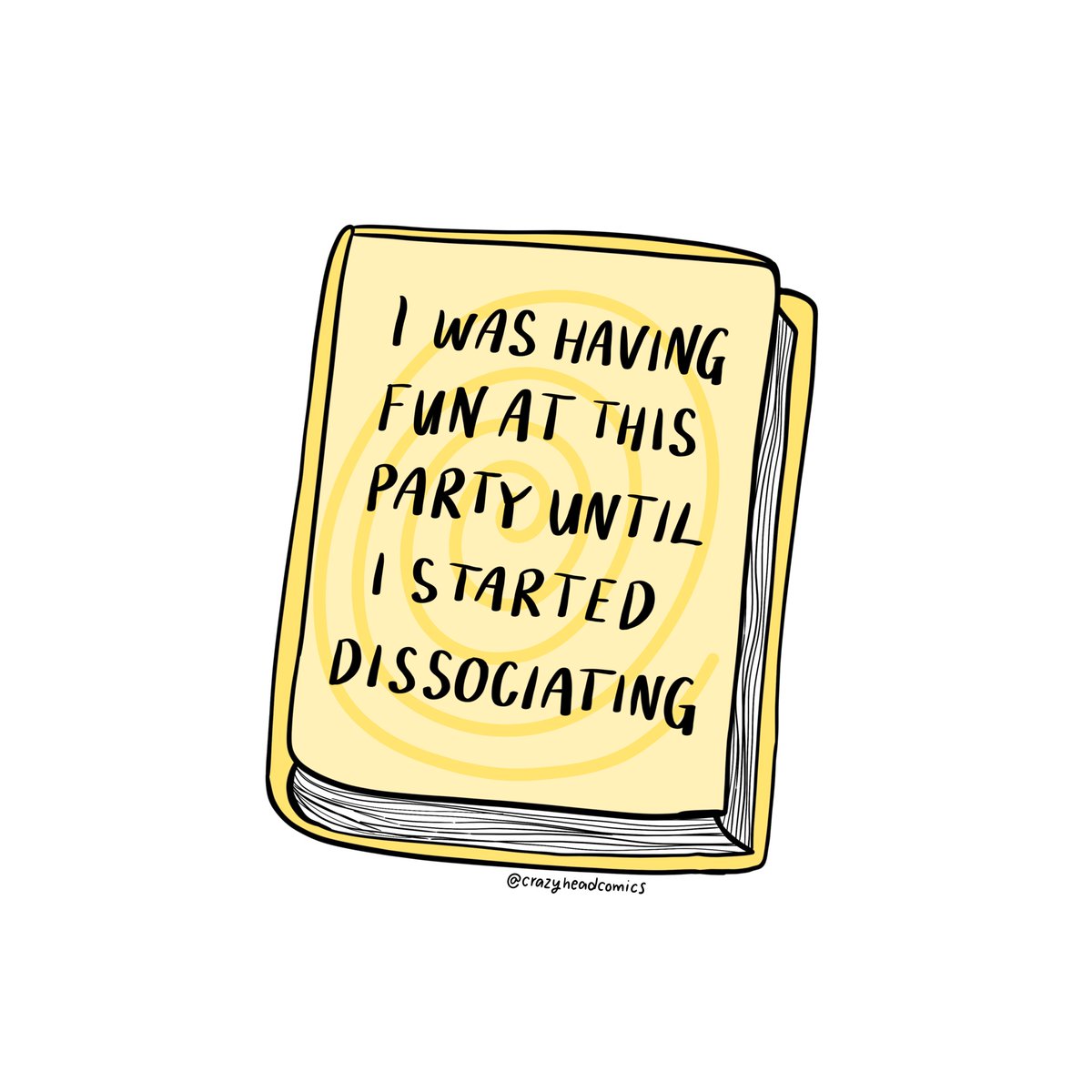 based on a true story