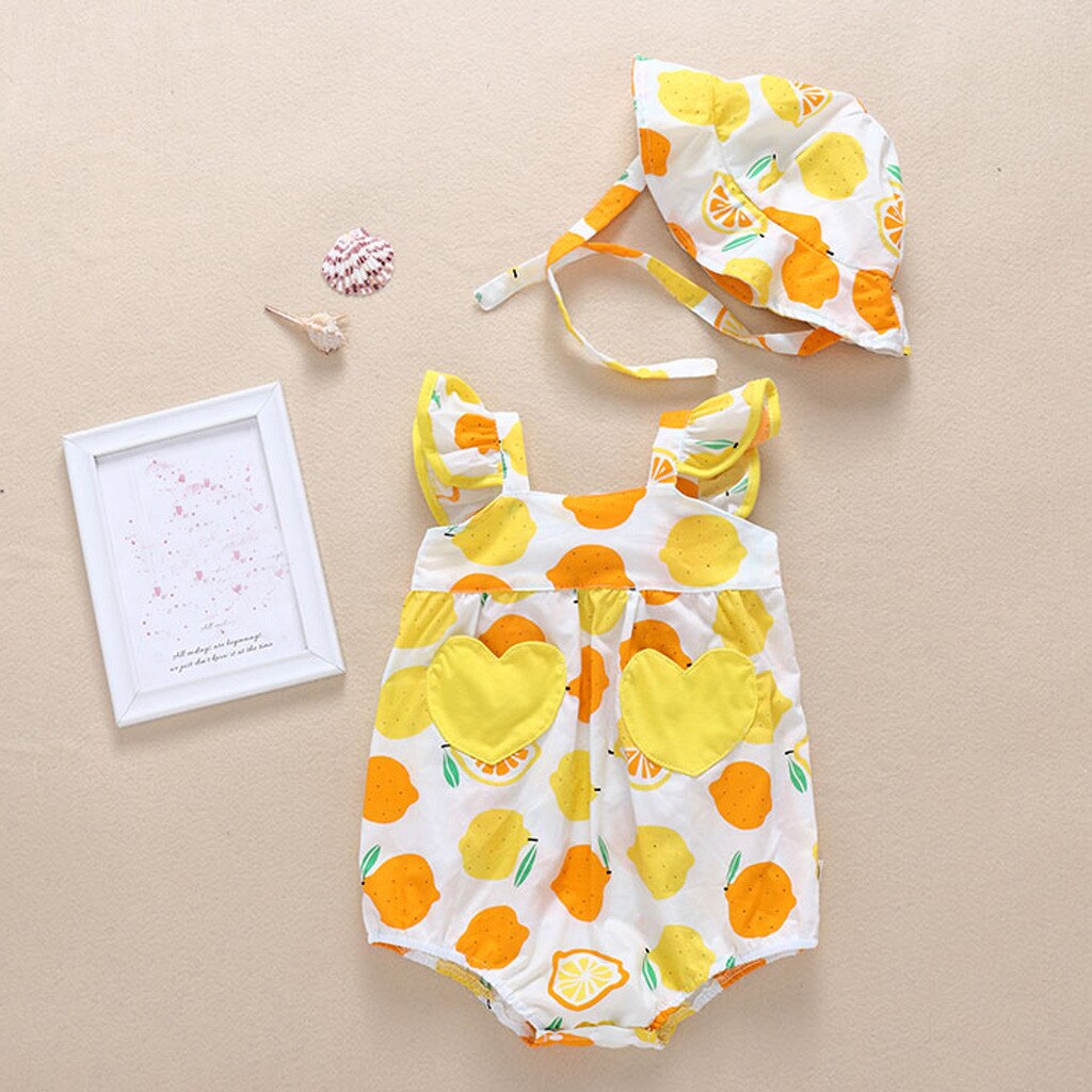 SmallMightyKids's tweet photo. Spring is here. Style them ready!
https://t.co/k67Qbn42oV
#springdress #springclothes #toddlerdress https://t.co/LCdZ1x5XQo