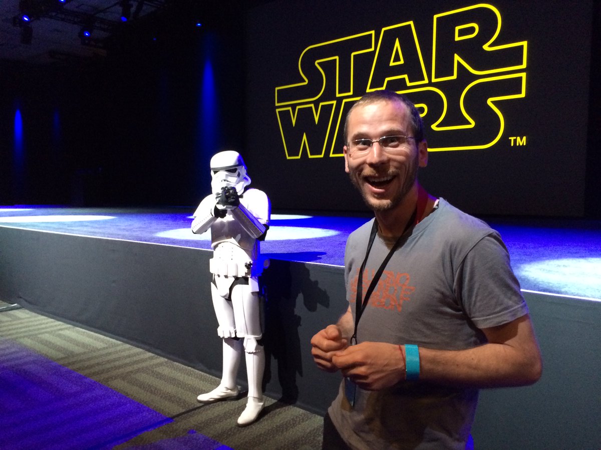 Matteo Gavagnin tweet media