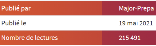 Major Prepa tweet media