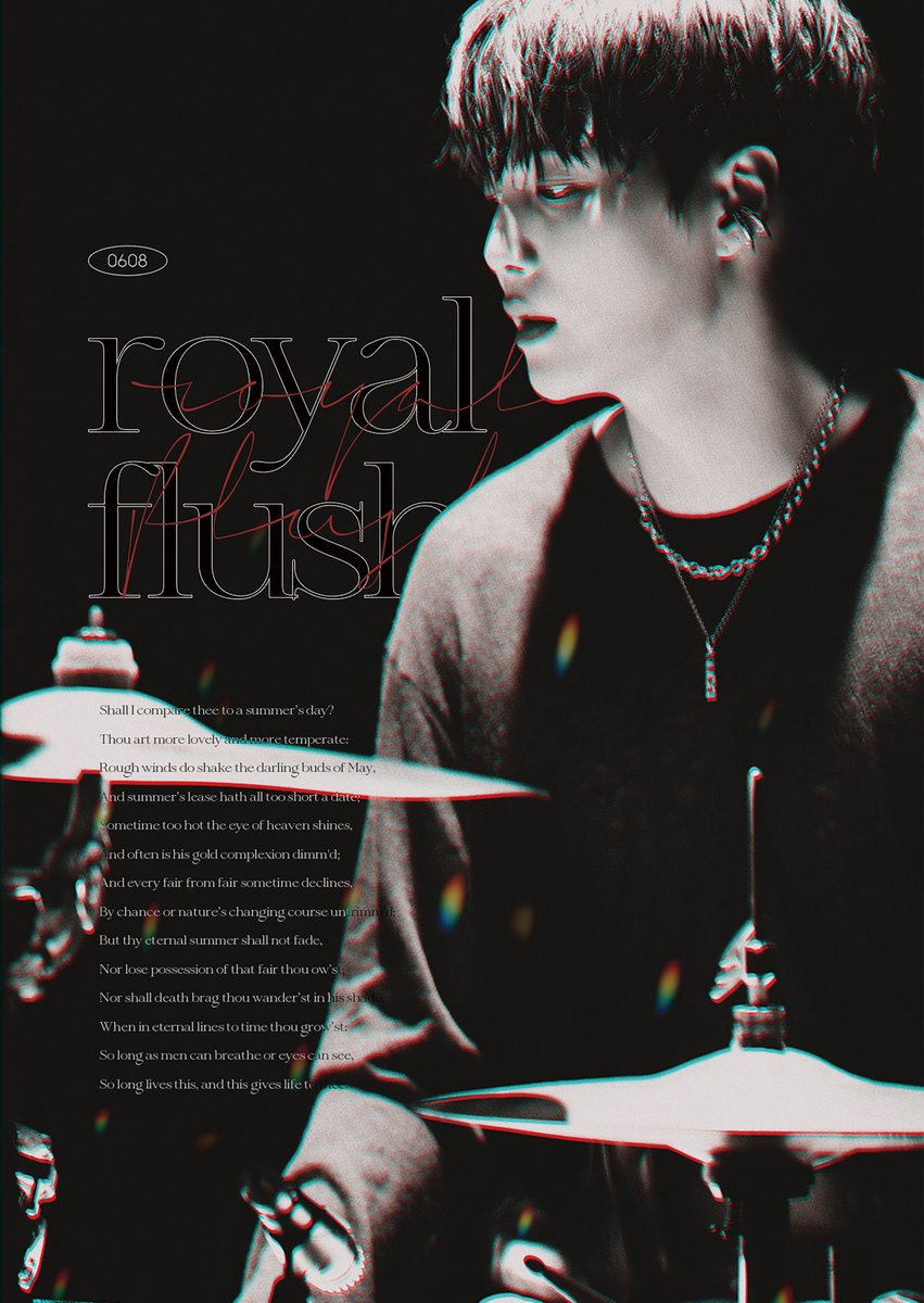 전체 특전 엽서도 함께 공유 드립니다!
행복한 종현날 되세요💙

#여름의_햇살이신_종현이의_날
#OneAndOnlyJRDay