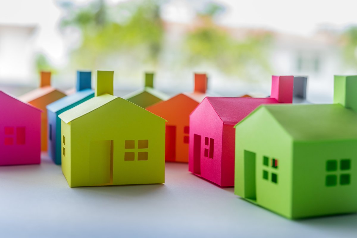 ACSLLP's tweet image. Exciting news! Our two #partners, @DavidA_ACS and @SarahPatriceACS have been involved in #reviewing the new #CodeofGovernance for #communityledhousing. Get your copy here: bit.ly/3puriQD #socialhousing @CoopHousingUK