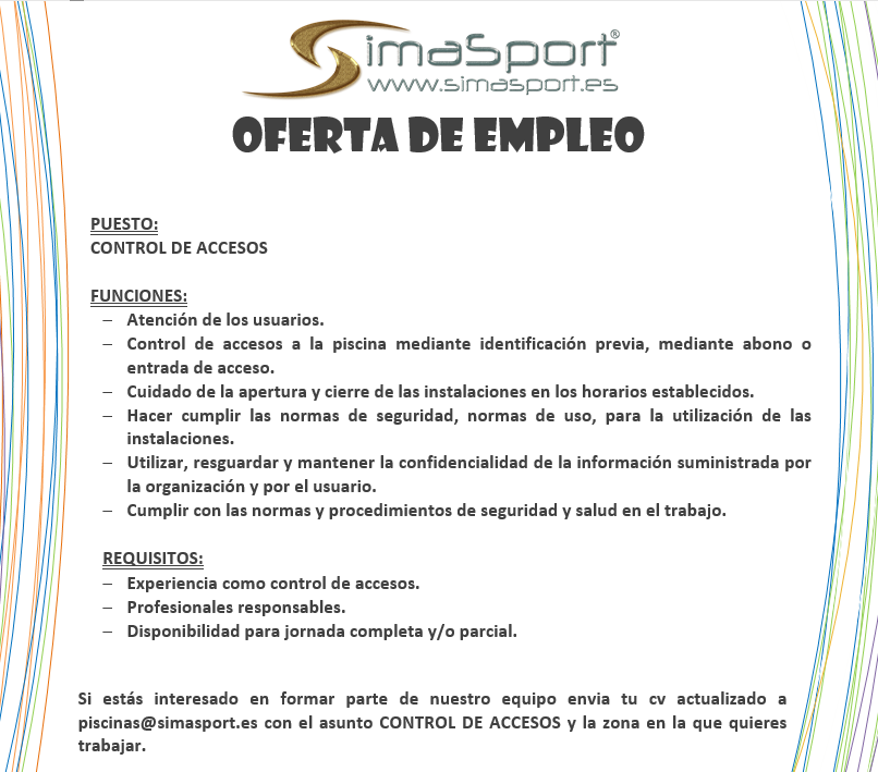 SIMASPORT tweet media
