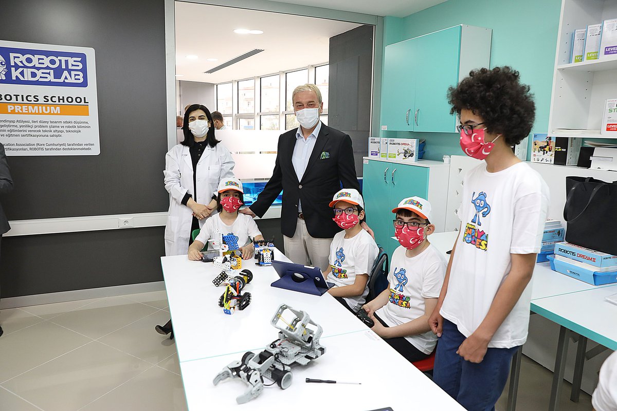 Kütahya Sağlık Bilimleri Üniversitesi tweet media