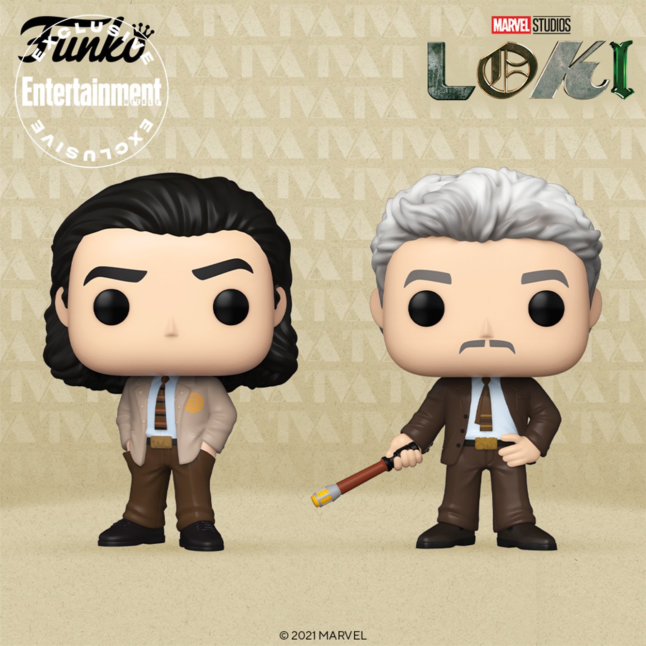 Funko POP News ! on Twitter: \