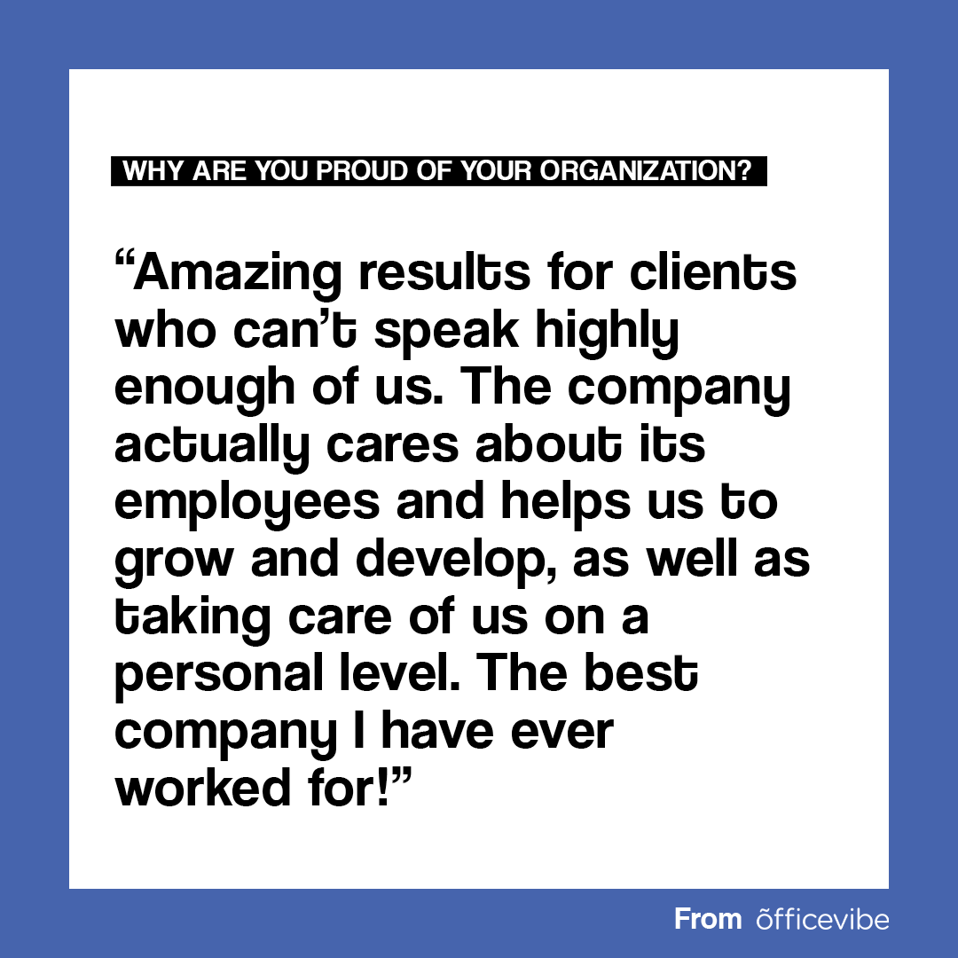 mabo_uk's tweet photo. ❗BIG NEWS!❗ We're recruiting for 2 x Social Media Account Managers! Rather than tell you why we think you should come and work for us, we thought we'd let our staff do it for us 🥰  Excited?
Apply here ➡️  https://t.co/qnuq3X9z9w  ⬅️ #teessidejobs  #northeastjobs #ppcagency https://t.co/TDrriZmnnq
