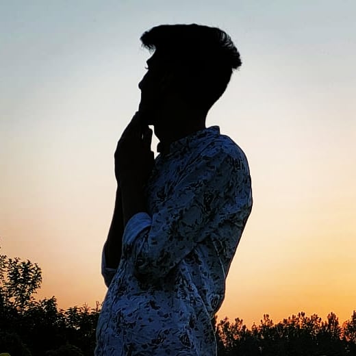 umar_ashraf_13's tweet photo. https://t.co/fktBvmCIEr