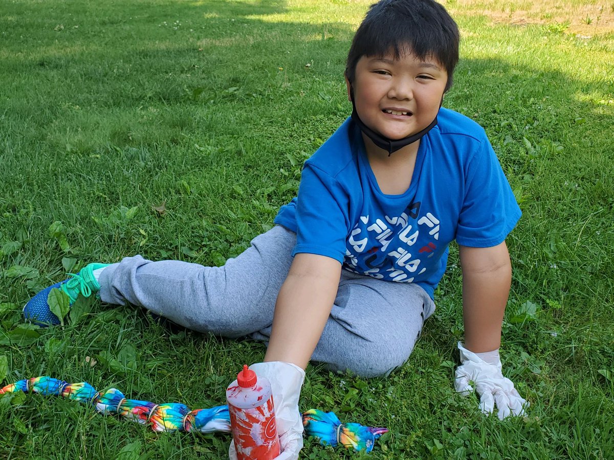 Miss_Capolongo tweet media