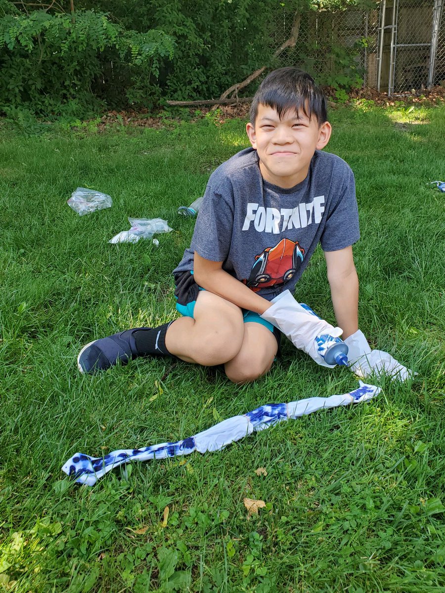 Miss_Capolongo tweet media