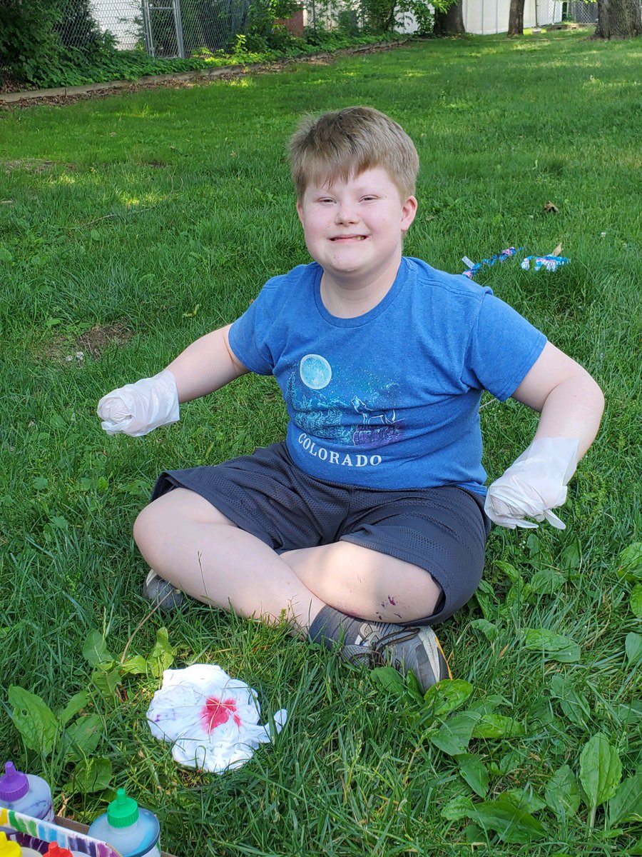 Miss_Capolongo tweet media