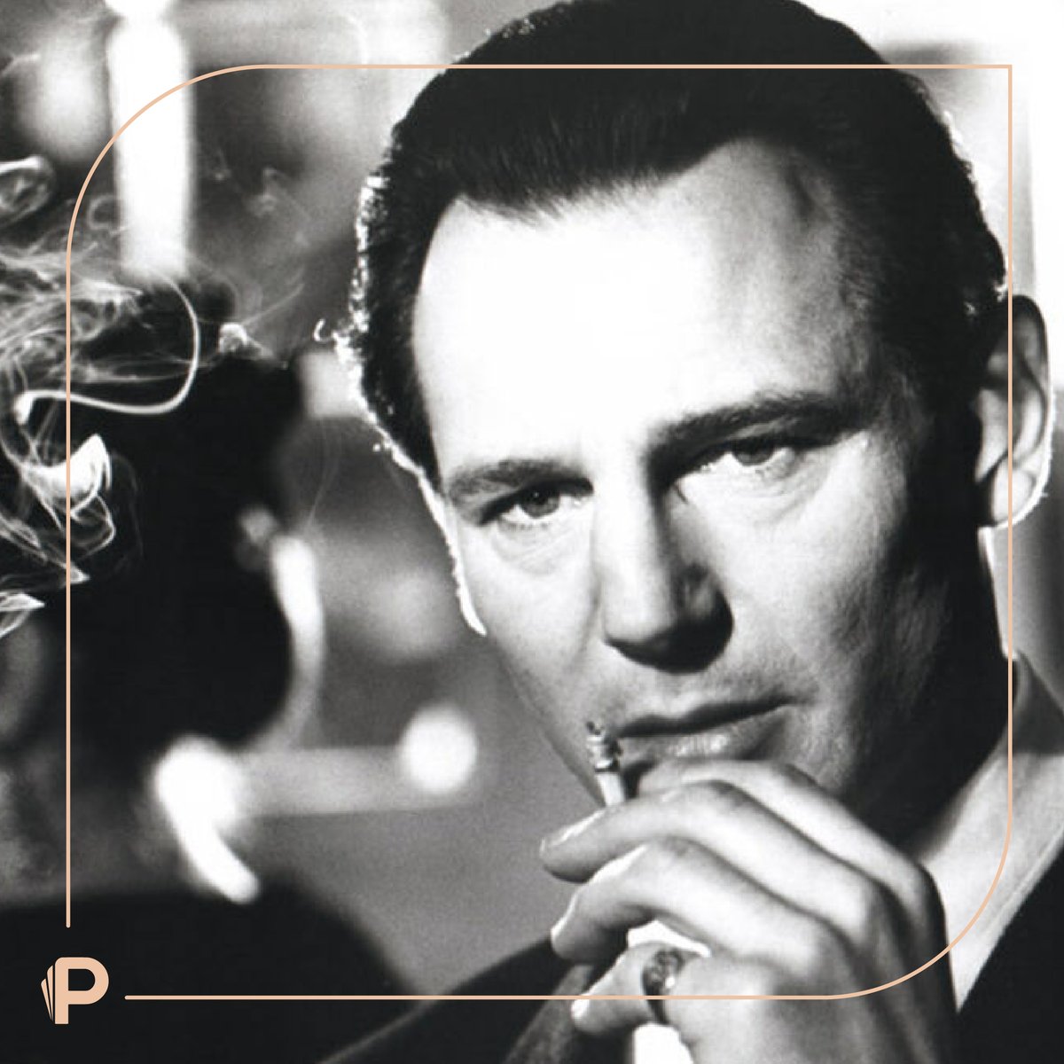 peliplat_br's tweet photo. Feliz aniversário  #LiamNeeson ! De #alistadechindler a #buscaimplacavel , qual é o seu personagem preferido dele? 😎 https://t.co/Eu9sjbHfci