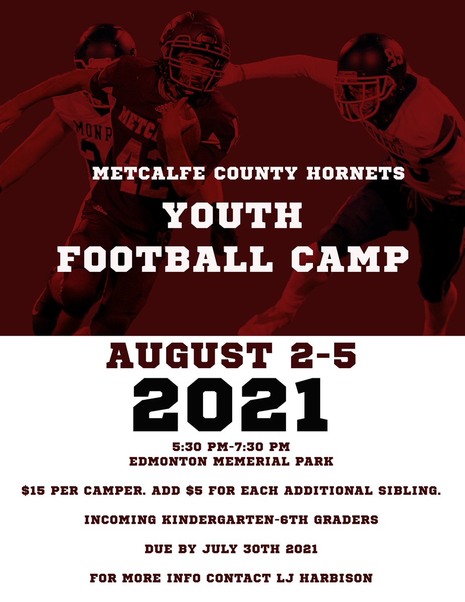 Anita Love (@alove_11) on Twitter photo 