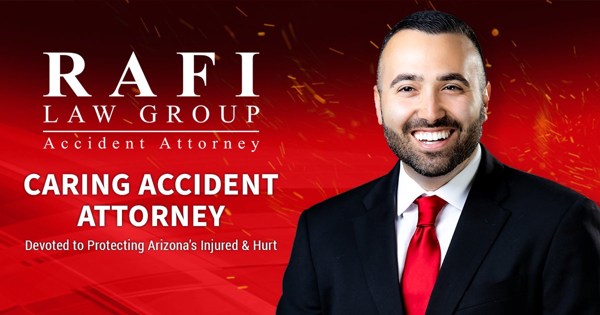 otisrex's tweet photo. You don’t live in Arizona unless your freeway billboards have the 🐐 https://t.co/SiFJlGWoSp