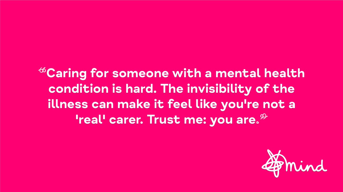 MindCharity tweet picture