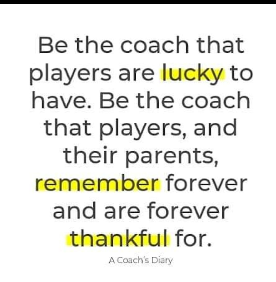 coachDJLopez's tweet photo. π―π―π― Coaching with a purpose! Love your players to greatness! Grateful to be surrounded by ELITE coaches! #takesomenotes #elitecoachesknow https://t.co/4OYBNpe9ZH