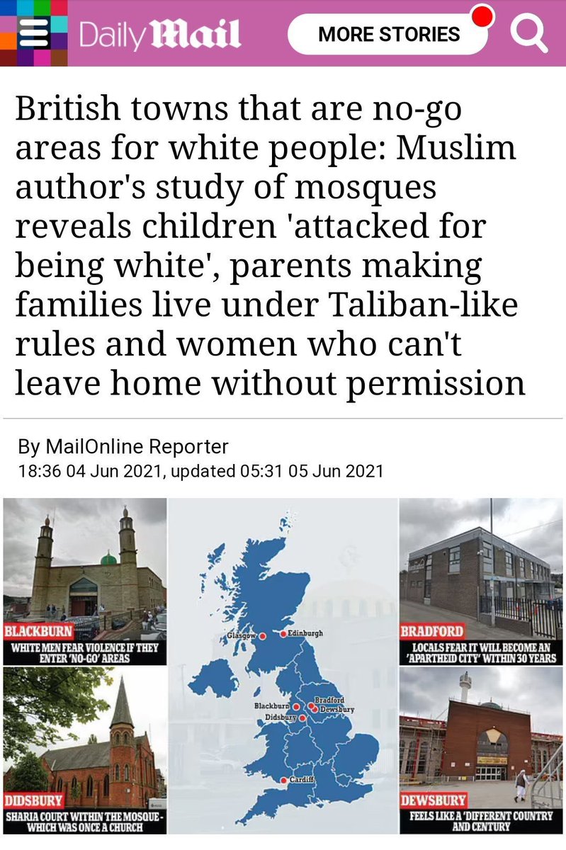 Naz Shah MP tweet media