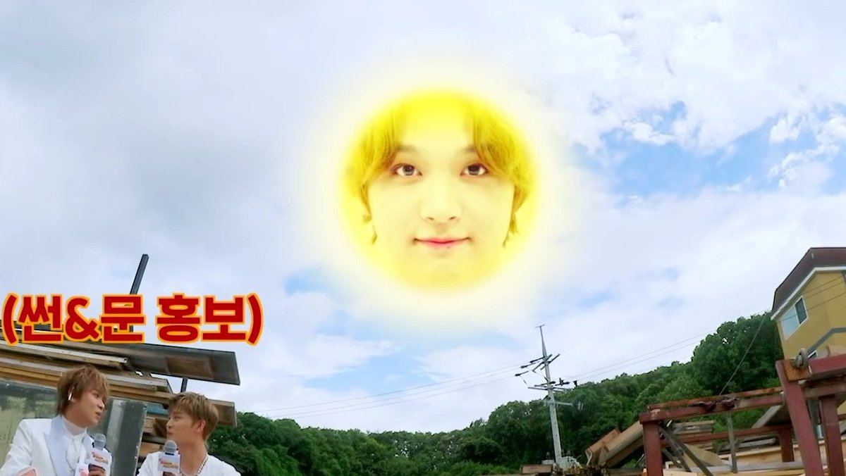 jaewwiinn's tweet photo. nct dream repackage and taeil solo? it really is sun and moon's month https://t.co/MCCqM8BKst