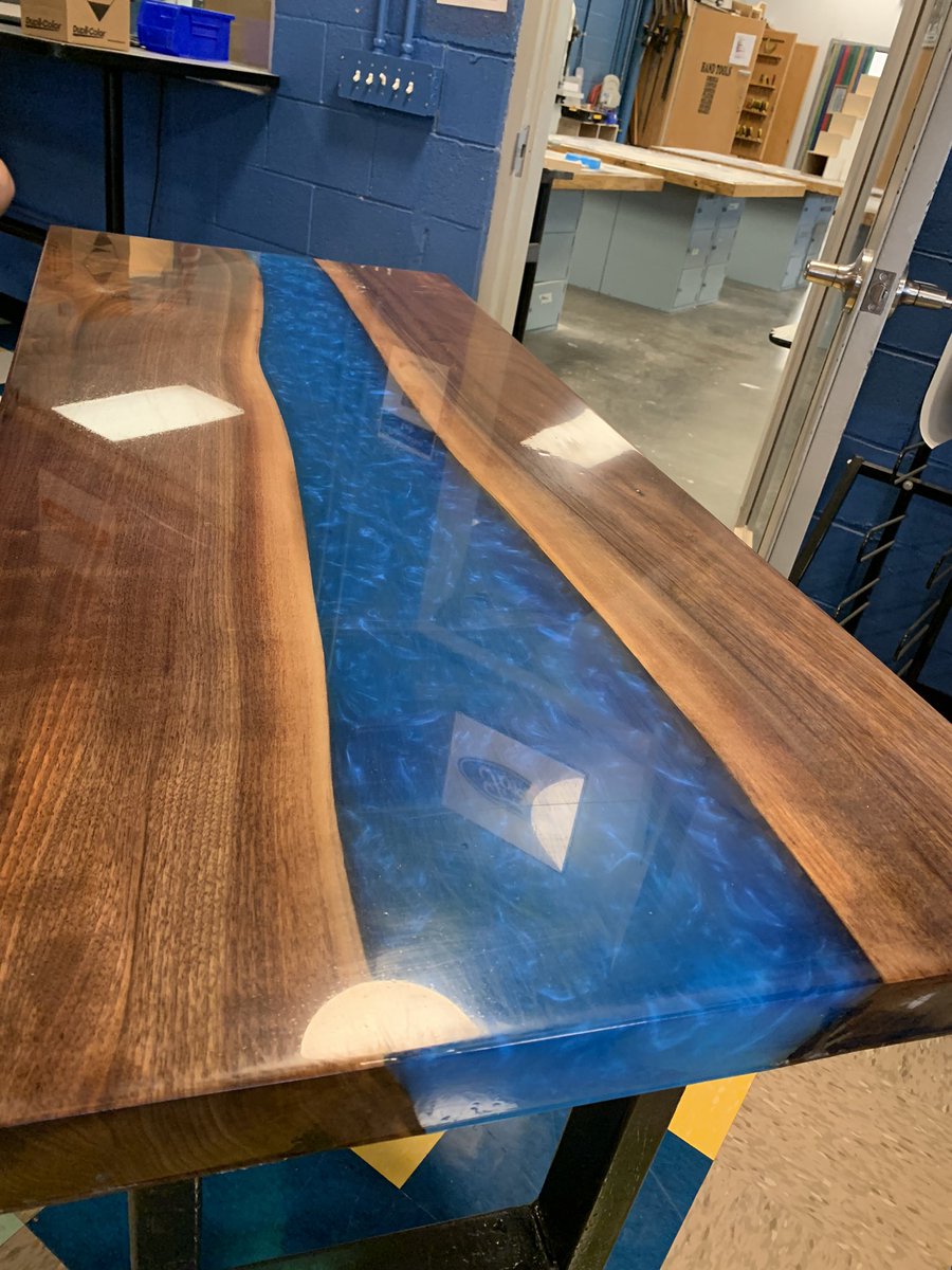 Warriors tweet media