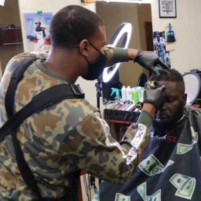 #NewProfilePic