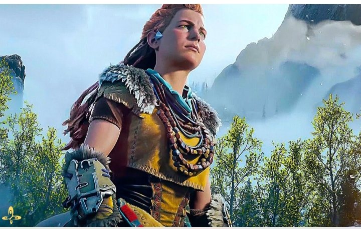 titimagazine's tweet photo. TiTi Magazine June 2021 issue
Download titi magazine for more details
https://t.co/ACQHnFrcYp
TiTi Games 
HORIZON: FORBIDDEN WEST
#titigames #titimagazine #titi   #gaming  #playstation #ps4 #ps5 #ps4games
 #puzzle @titimagazine #action #horizonforbiddenwest  #guerrillagames #sony https://t.co/4eDDCUNP9y
