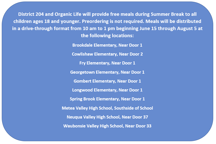 IPSD Food Services (@ipsd204food) on Twitter photo 