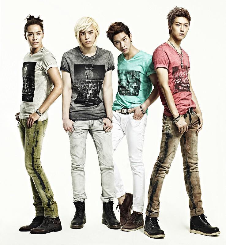 n.flying old pics (@nflying_archive) on Twitter photo 