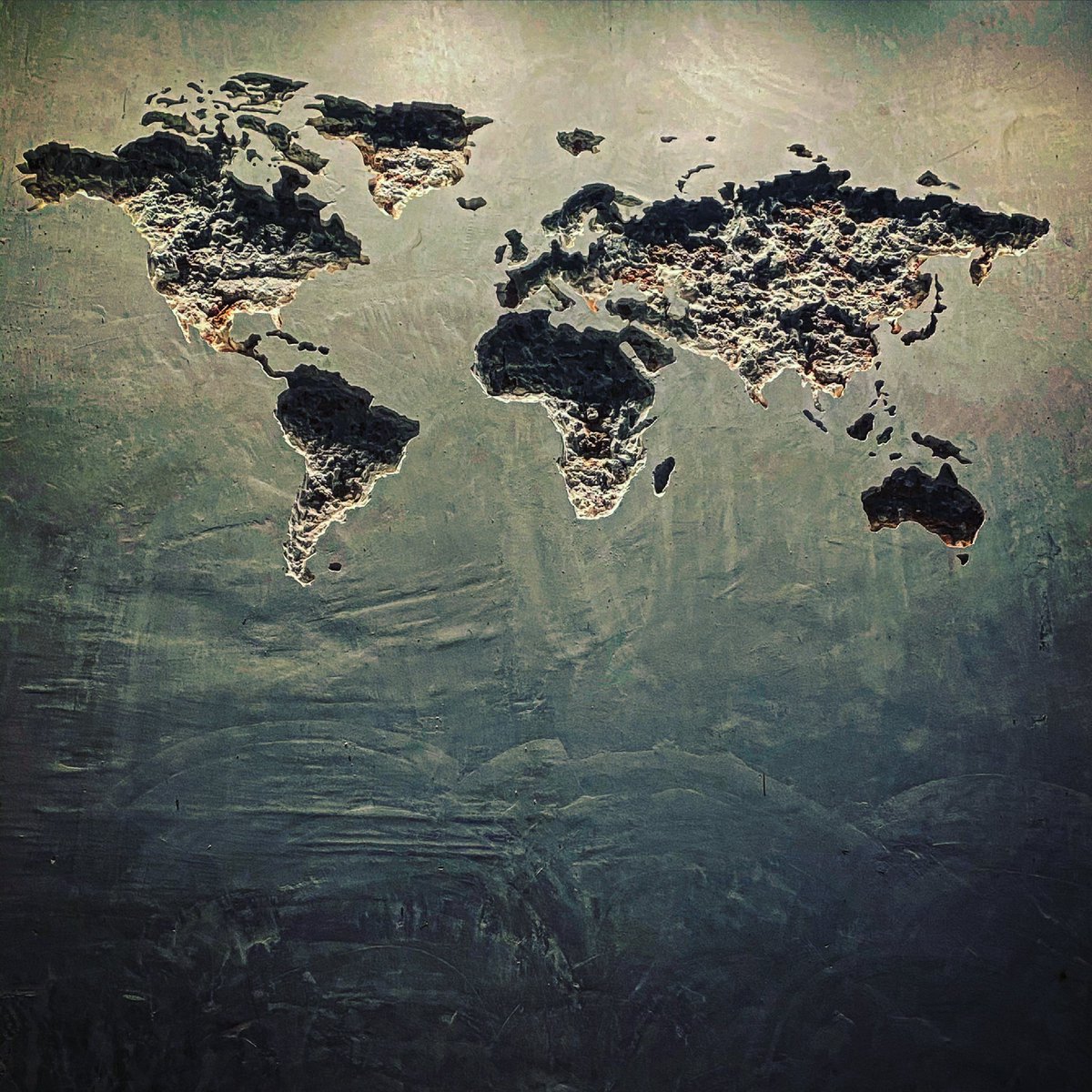 LopezCasarinJ's tweet image. Migrante

@RestMigrante