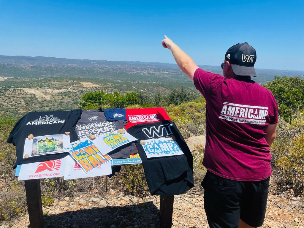 Lee McAteer tweet media