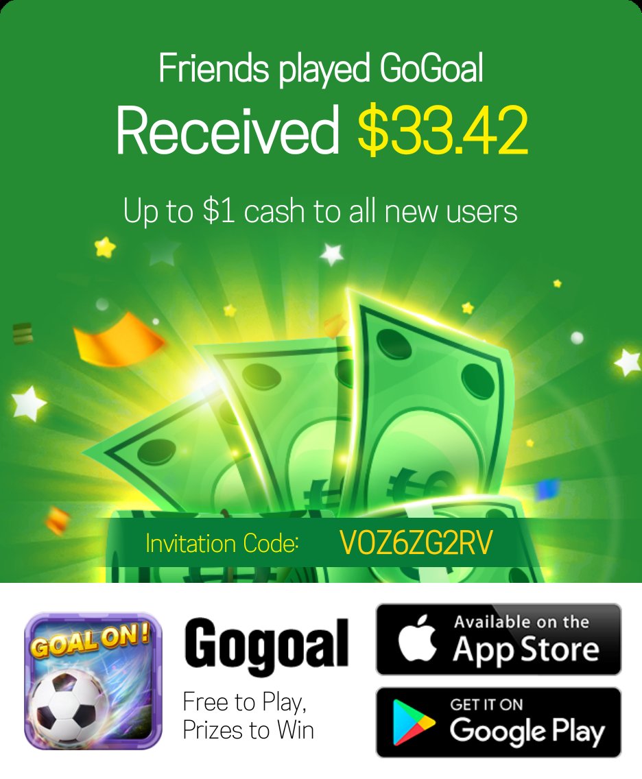 Buzzapper1 tweet picture