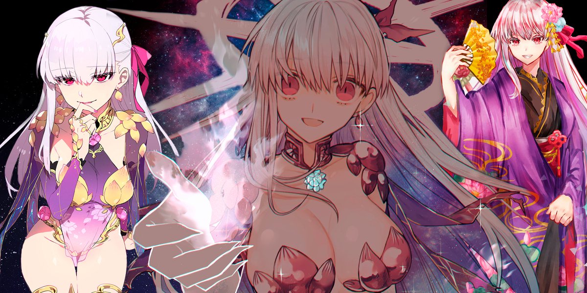 En el universo que es mi cuerpo, el amor carnal se desborda y los deseos mundanos llegan a su fin.

Servant: Archer, Assasins, Caster Rider Beast

#FateRp #FreeRol 

¿Cuál es el superior entre el que ama o el amado? Fufu, eres plenamente consciente de eso, ¿no?