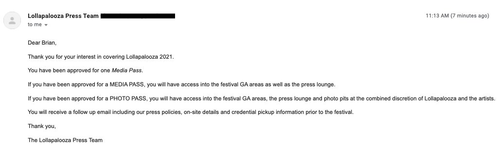 i'm like hey what's up hello <a href="/UMChicago/">UrbanMatter Chicago</a>