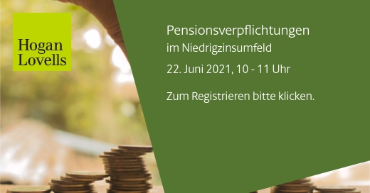bAVRechtsanwalt's tweet photo. Der #Niedrigzins wirbelt auch die #bAV durcheinander. Nehmen Sie gerne an unserem Webinar teil und hören Sie, was wir dazu zu sagen haben. #TeambAV #Pensionsrückstellungen #Pensionskasse #Garantiezins https://t.co/pfnk9HGSD7 https://t.co/4x3Wq49WEm