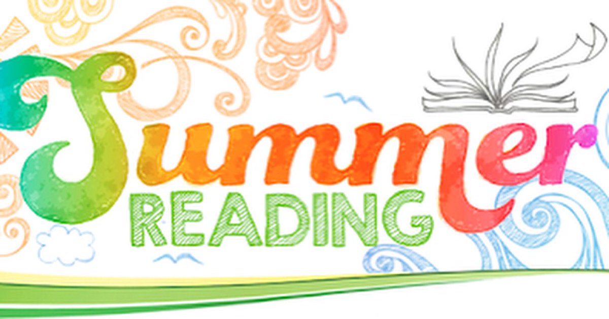 Merwin Elementary tweet media