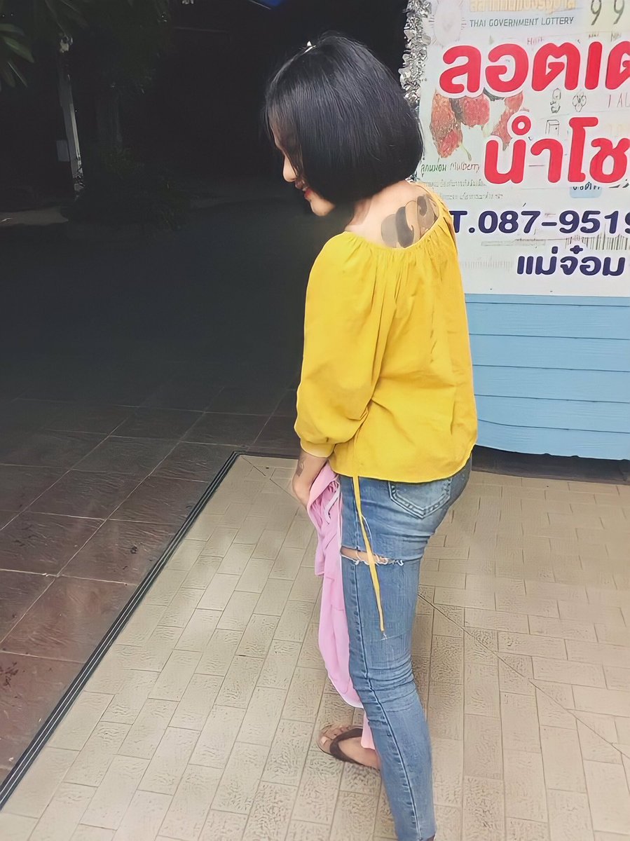 aKKOykNicyA39q6's tweet photo. เย็ดฟรีค้ะ กด♥️มาให้เย็ดฟรี      #รีทวิตสุ่มเย็ดฟรี https://t.co/qxf10pRyUT